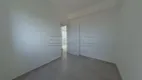 Foto 12 de Apartamento com 3 Quartos para alugar, 72m² em Vila Prado, São Carlos