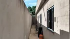 Foto 7 de Casa com 4 Quartos à venda, 300m² em Arapoanga, Brasília