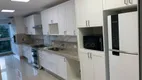 Foto 11 de Apartamento com 3 Quartos para venda ou aluguel, 220m² em Gleba Fazenda Palhano, Londrina