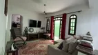 Foto 2 de Casa com 2 Quartos à venda, 175m² em Vila Dirce, Carapicuíba