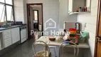 Foto 4 de Apartamento com 4 Quartos à venda, 170m² em Cambuí, Campinas