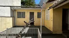 Foto 39 de Casa com 4 Quartos à venda, 141m² em Santana, São Paulo