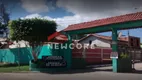 Foto 21 de Casa de Condomínio com 4 Quartos à venda, 360m² em Morro do Milagre, São Pedro da Aldeia