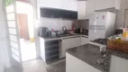 Foto 22 de Casa com 3 Quartos à venda, 200m² em Cruzeiro do Sul, Betim