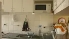 Foto 17 de Apartamento com 2 Quartos à venda, 63m² em Jardim Sabará, São Paulo