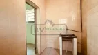 Foto 8 de Casa com 2 Quartos à venda, 80m² em São Bernardo, Juiz de Fora