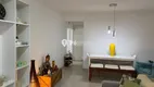 Foto 13 de Apartamento com 3 Quartos à venda, 78m² em Vila Regente Feijó, São Paulo