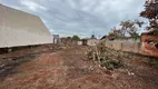 Foto 14 de Casa com 2 Quartos à venda, 600m² em Parque Industrial João Braz, Goiânia