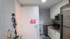 Foto 8 de Cobertura com 2 Quartos à venda, 130m² em Jacarepaguá, Rio de Janeiro