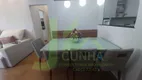 Foto 13 de Apartamento com 3 Quartos à venda, 120m² em Copacabana, Rio de Janeiro