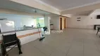 Foto 27 de Apartamento com 2 Quartos à venda, 81m² em Vila Tupi, Praia Grande