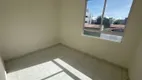 Foto 11 de Apartamento com 2 Quartos à venda, 52m² em Planalto Boa Esperança, João Pessoa