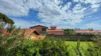 Foto 36 de Casa de Condomínio com 3 Quartos à venda, 105m² em Chácara Primavera, Campinas