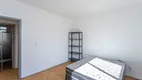 Foto 7 de Apartamento com 2 Quartos à venda, 56m² em Partenon, Porto Alegre