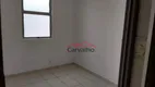 Foto 7 de Apartamento com 2 Quartos à venda, 52m² em Vila Sabrina, São Paulo