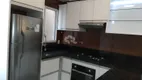 Foto 12 de Apartamento com 2 Quartos à venda, 49m² em Vila Ré, São Paulo