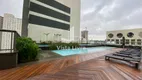 Foto 19 de Apartamento com 3 Quartos à venda, 111m² em Sumarezinho, São Paulo