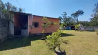 Foto 15 de Fazenda/Sítio com 2 Quartos à venda, 145m² em Balneário Gaivota, Itanhaém