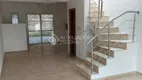 Foto 3 de Casa com 3 Quartos à venda, 107m² em Campo Novo, Porto Alegre