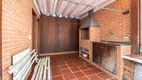 Foto 13 de Casa com 3 Quartos à venda, 190m² em Vila Mariana, São Paulo
