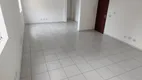 Foto 8 de Sala Comercial para alugar, 60m² em Parque Pinheiros, Taboão da Serra