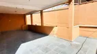 Foto 3 de Casa com 2 Quartos à venda, 116m² em Jardim Ana Maria, Santo André