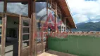 Foto 20 de Casa com 5 Quartos à venda, 400m² em Tenório, Ubatuba