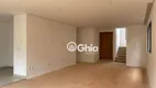 Foto 44 de Casa de Condomínio com 3 Quartos à venda, 200m² em Sousas, Campinas