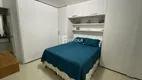 Foto 23 de Cobertura com 2 Quartos à venda, 172m² em Setor Noroeste, Brasília