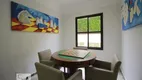 Foto 24 de Apartamento com 3 Quartos à venda, 69m² em Jardim das Flores, Osasco