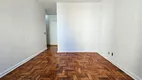 Foto 12 de Apartamento com 3 Quartos à venda, 140m² em Paraíso, São Paulo