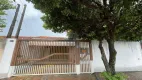 Foto 2 de Casa com 2 Quartos à venda, 150m² em Jardim Santo Antonio, São José do Rio Preto