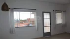 Foto 5 de Casa com 4 Quartos à venda, 139m² em Centro America, Cuiabá