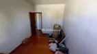 Foto 11 de Apartamento com 3 Quartos à venda, 89m² em Vila Ipiranga, Londrina