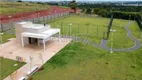 Foto 4 de Lote/Terreno à venda, 275m² em Jardim São Francisco, Piracicaba