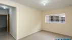 Foto 5 de Apartamento com 1 Quarto para alugar, 70m² em Cambuci, São Paulo