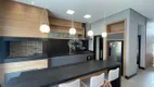 Foto 9 de Casa de Condomínio com 4 Quartos à venda, 254m² em Velas da Marina, Capão da Canoa
