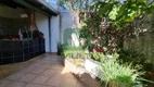Foto 24 de Casa com 4 Quartos à venda, 248m² em Jardim Botânico, Uberlândia