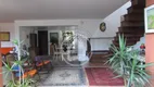 Foto 17 de Casa com 6 Quartos à venda, 400m² em Jardim Botânico, Rio de Janeiro
