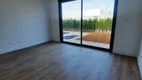 Foto 11 de Apartamento com 4 Quartos à venda, 275m² em Alphaville, Santana de Parnaíba