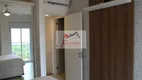 Foto 27 de Apartamento com 2 Quartos à venda, 80m² em Enseada, Guarujá