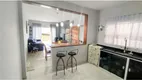 Foto 37 de Casa com 2 Quartos à venda, 150m² em Jardim Acácio, Guarulhos