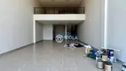 Foto 5 de Ponto Comercial para alugar, 242m² em Vila Nossa Senhora de Fátima, Americana