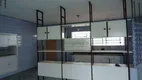 Foto 10 de Casa com 3 Quartos à venda, 227m² em Centro, Itu