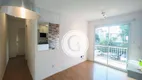 Foto 2 de Apartamento com 2 Quartos à venda, 47m² em Recanto das Rosas, Osasco