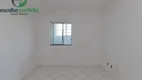 Foto 8 de Apartamento com 2 Quartos à venda, 65m² em Centro, Lauro de Freitas