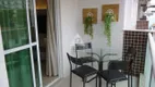 Foto 4 de Apartamento com 3 Quartos à venda, 82m² em Cachambi, Rio de Janeiro