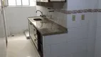 Foto 12 de Apartamento com 3 Quartos à venda, 101m² em Copacabana, Rio de Janeiro