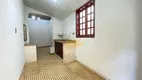 Foto 10 de Casa com 3 Quartos à venda, 80m² em Centro, Rio Claro