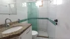 Foto 9 de Apartamento com 2 Quartos à venda, 65m² em Jardim da Penha, Vitória